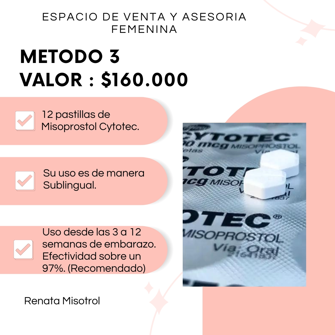 misotrol_renata_metodo_3