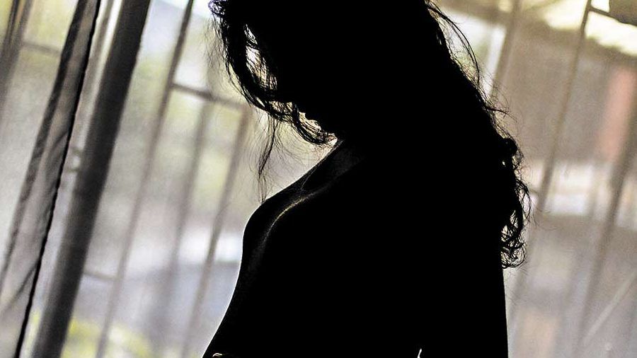 ¿Qué es el Misoprostol (Cytotec) y para qué sirve?