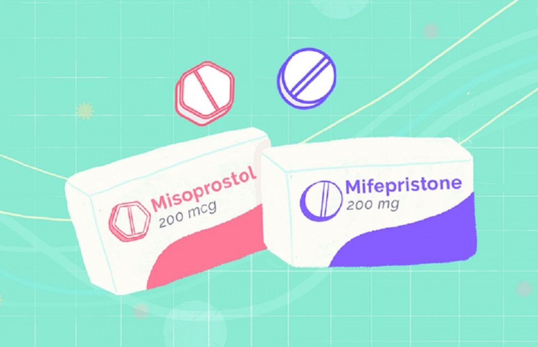 acceso al misoprostol