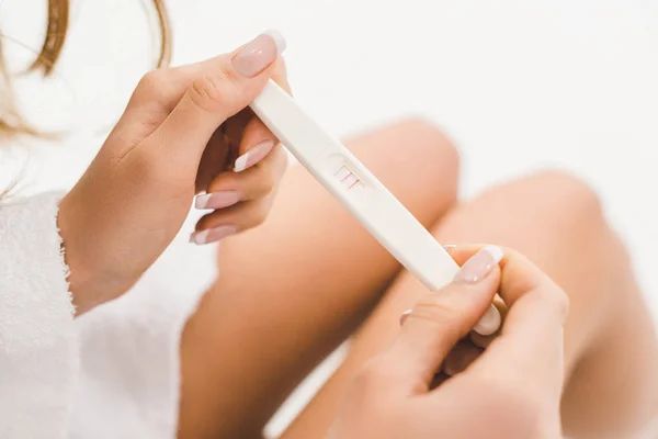 aborto adolescente Chile