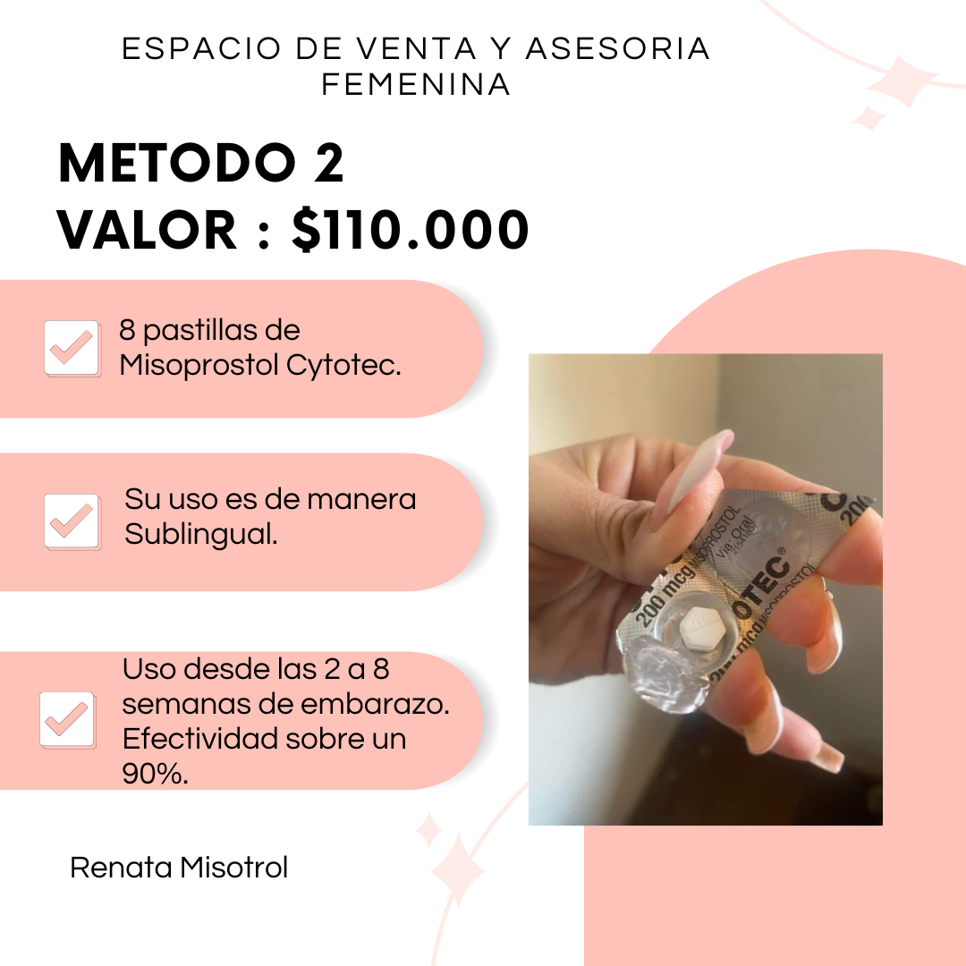 Post de Instagram Lista de Servicios Minimalista Rosa (2)