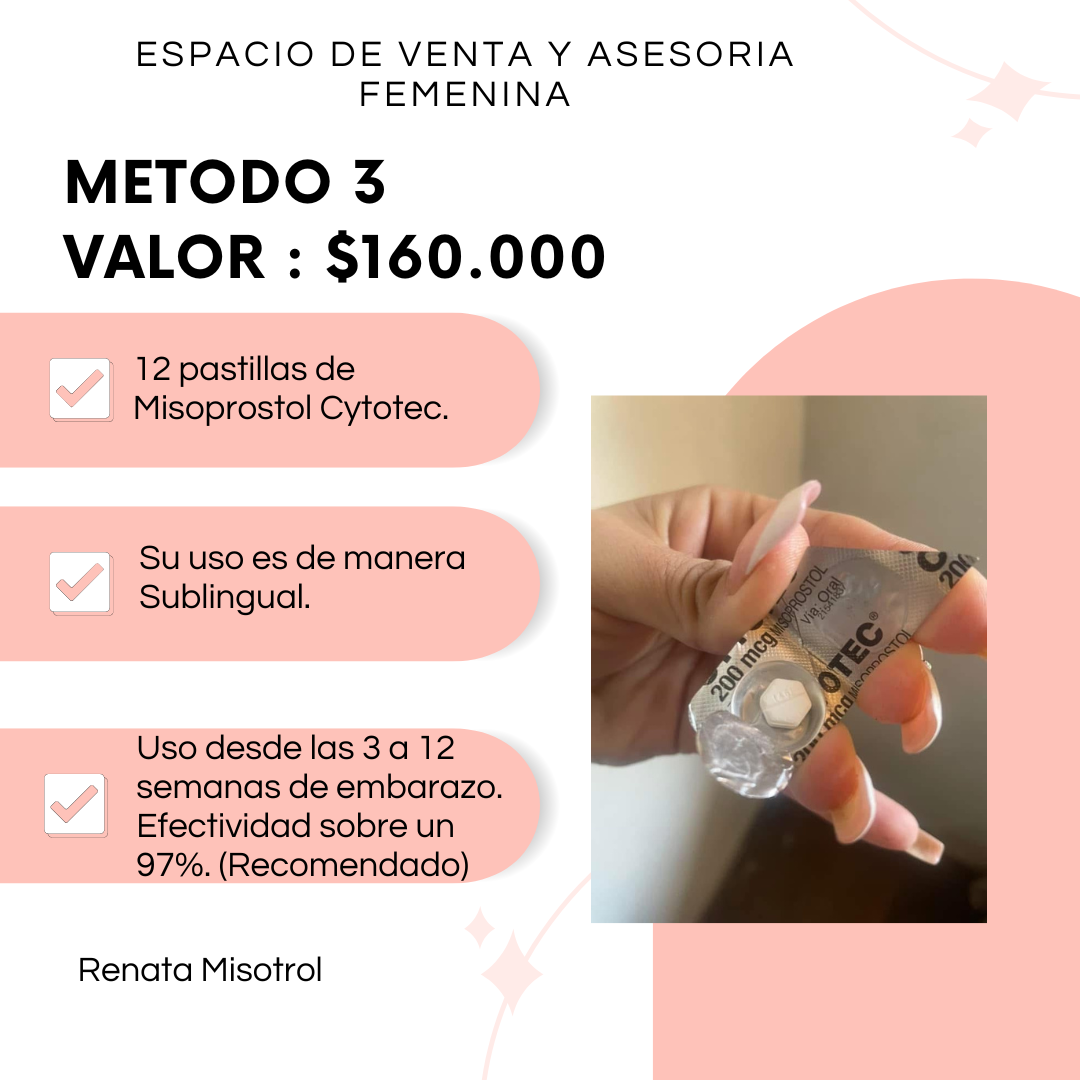 Post de Instagram Lista de Servicios Minimalista Rosa (3)